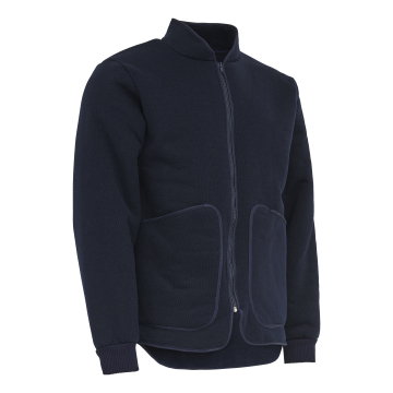 Elka Rainwear 150400 Fibre Pile Jacket