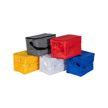 L-merch NT803 Cooler Bag Freeze, Big