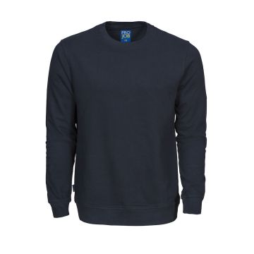 ProJob 642124 2124 ROUND NECK SWEATER