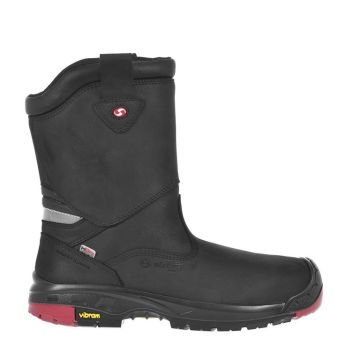 Sixton 30519-08 Canyon HDry
