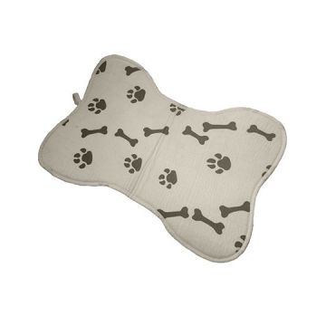 L-merch NT2015 Dog Mat