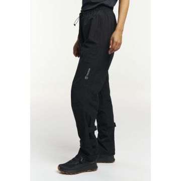 Tenson Westing Rain Pants Women