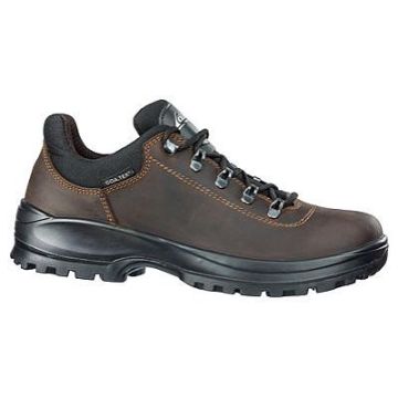 Albatros 658650 EIGER CTX LOW