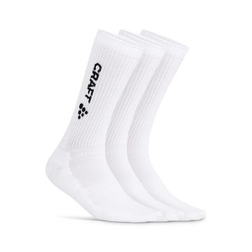 Craft 1913230 Progress Indoor 3-Pack Sock