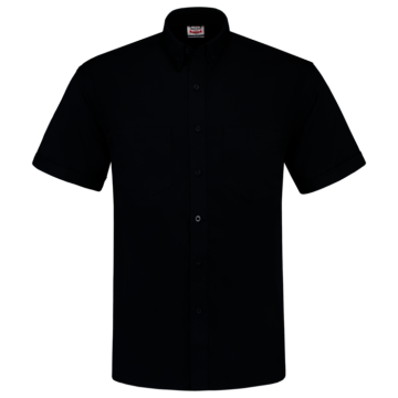 TRICORP CASUAL 701003Navy