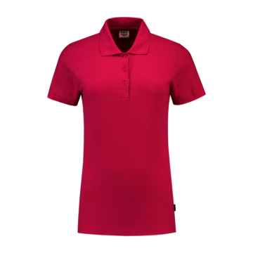 TRICORP CASUAL 201006Fuchsia