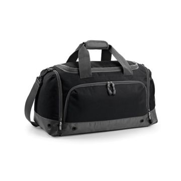 BagBase BG544 Athleisure Holdall
