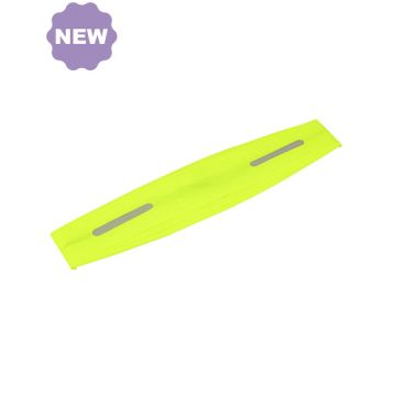 Halfar HF6512 Rain Cover Reflex