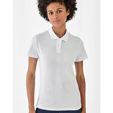 B&C BE INSPIRED BCPWI11 Women´s Polo ID.001