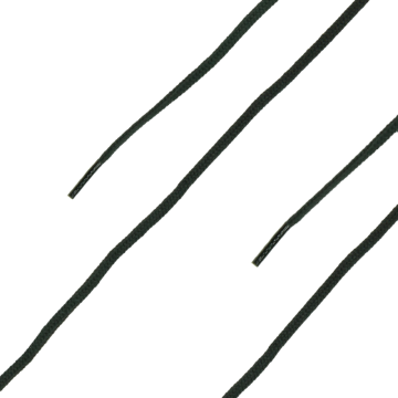 Haix Veter RWA Zwart 905017