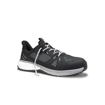 Elten TAIFUN XXSW black-grey Low ESD S1 724905