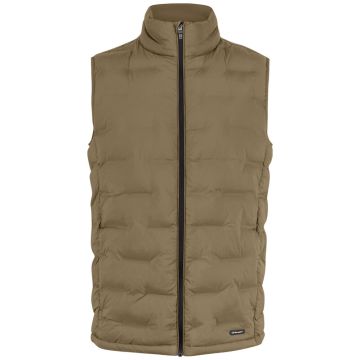 Cutter & Buck 351468 Baker Vest Heren