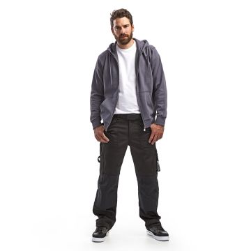 Blaklader 1570 Work Pants