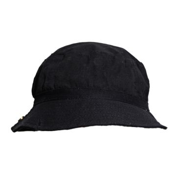 Labelfree ST2529 Sun Hat Classic