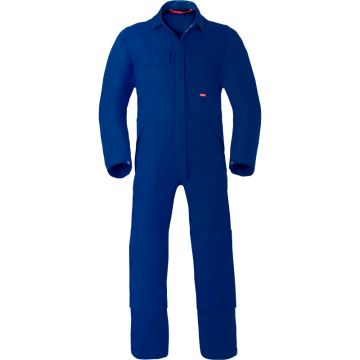 Havep Overall 2725-232100