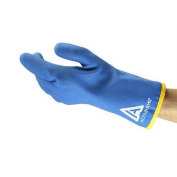 Ansell Activarmr® 97-681 Werkhandschoen
