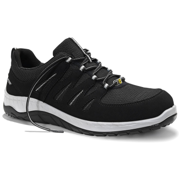 Elten Maddox Laag 729231 XW S3