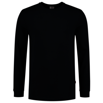 TRICORP CASUAL 101015Navy