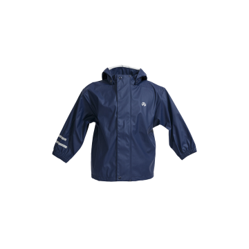 Elka Rainwear 092508 Rain Set Kids