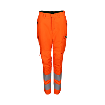 Sioen 168U Broek W_Regor