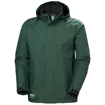 Helly Hansen 71290 Oxford Shelljack