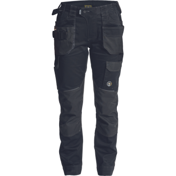 CERVA 03520061 DAYBORO LADY trousers