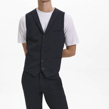 Sunwill SW-701710-7465