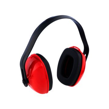 HONEYWELL 23387 Oorkap met meerdere posities (3302152)