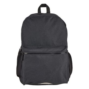 Bags2GO BS19017 Backpack - Ottawa