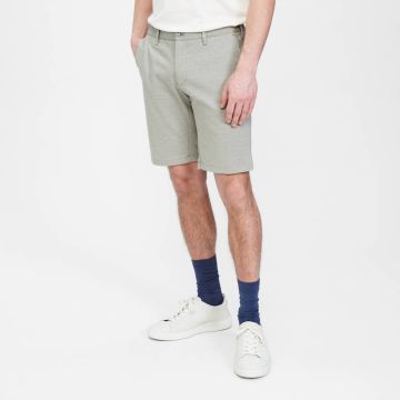 Sunwill 603129-7955 Extreme Flexibility Shorts in Slim Fit