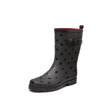 Gevavi Boots ANNA00 ANNA
