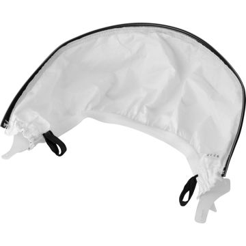 3M M-935 gelaatafdichting tbv M110, M300