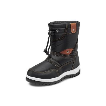 Gevavi Boots CW1000 CW10