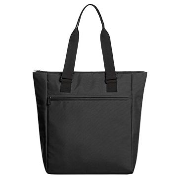 Halfar HF8017 Cooling Shopper Daily