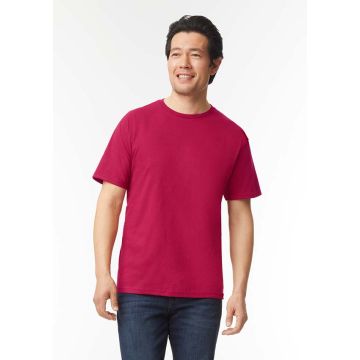 Gildan T-shirt SoftStyle SS unisex GIL64000 - Overig