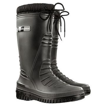 Albatros 590180 ARKTIS Insulated Boot