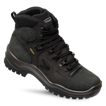 Grisport Zermatt Mid 12221 (waterdicht)