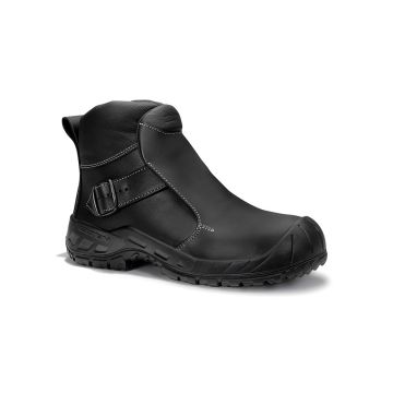 Elten CARLO S3 HI 64491