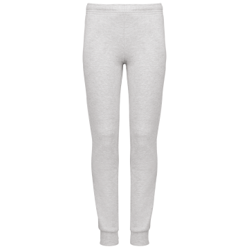 Kariban K7022A Kinder Joggingbroek