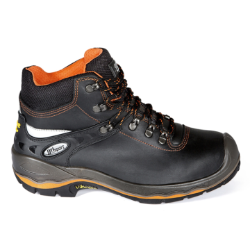 Grisport Safety 72003 L / 33456 Hoog S3