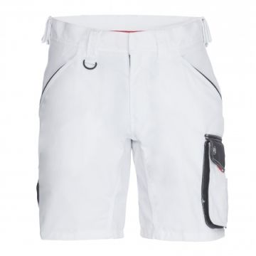 Engel Galaxy 6810-254 Korte Broek