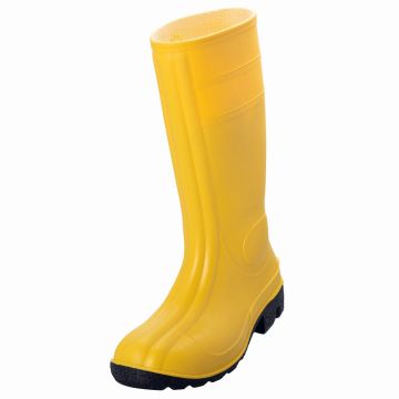 Uvex Nora S5 94756 Veiligheidslaars