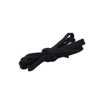 DASSY® Leos 120CM