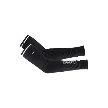 Craft 1904061 SubZ Arm Warmer