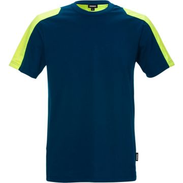 FRISTADS 111261 Stretch T-shirt 7447 RTT
