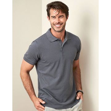 Stedman® S9050 Henry Polo