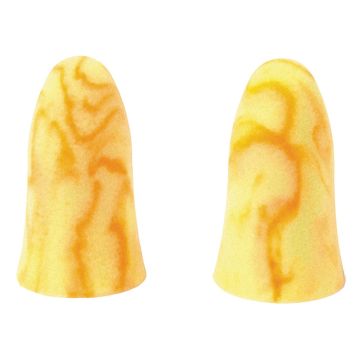 Moldex Mellows 760001 Oordop