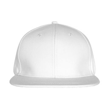 Clique 024079 Street Cap