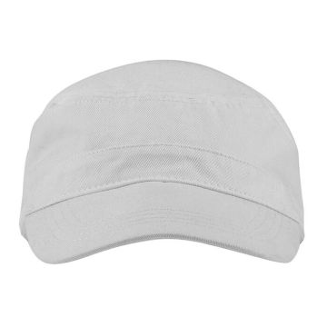 Labelfree ST2617 Apollo cap