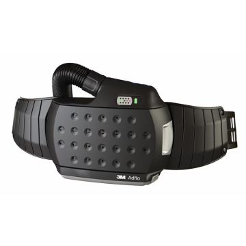 3M 837730 Compleet Adflo Systeem